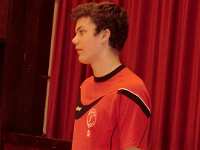 2014.01.29 - (Zeugnis)Trainingstag unserer Bambinis27